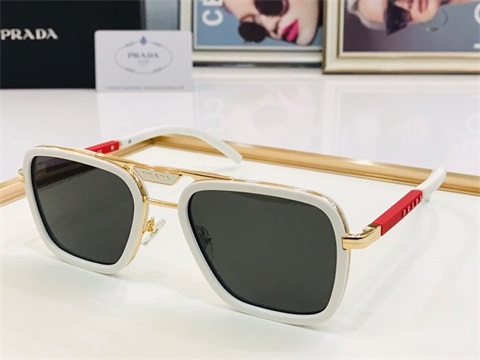 prada sunglass-407